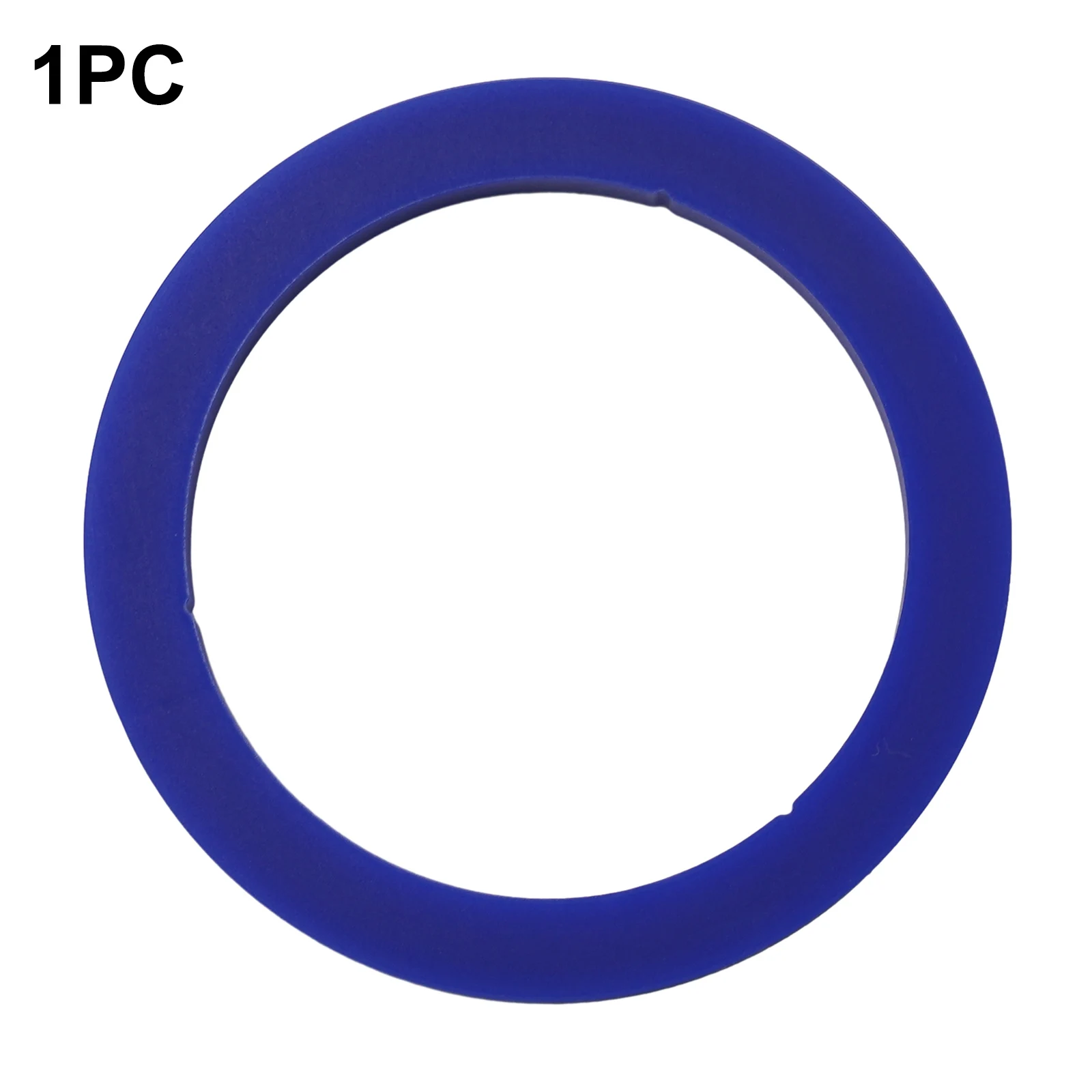 73x57x8 5 мм E61 силиконовая прокладка группы комплект головки для кофемашин Gaggia