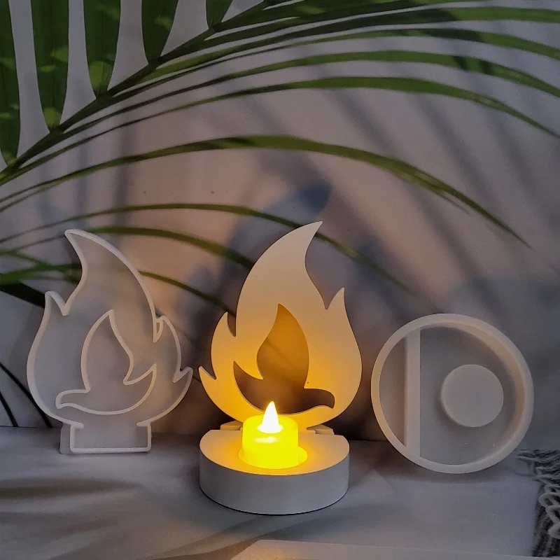 Силиконовая форма голубь для украшения своими руками