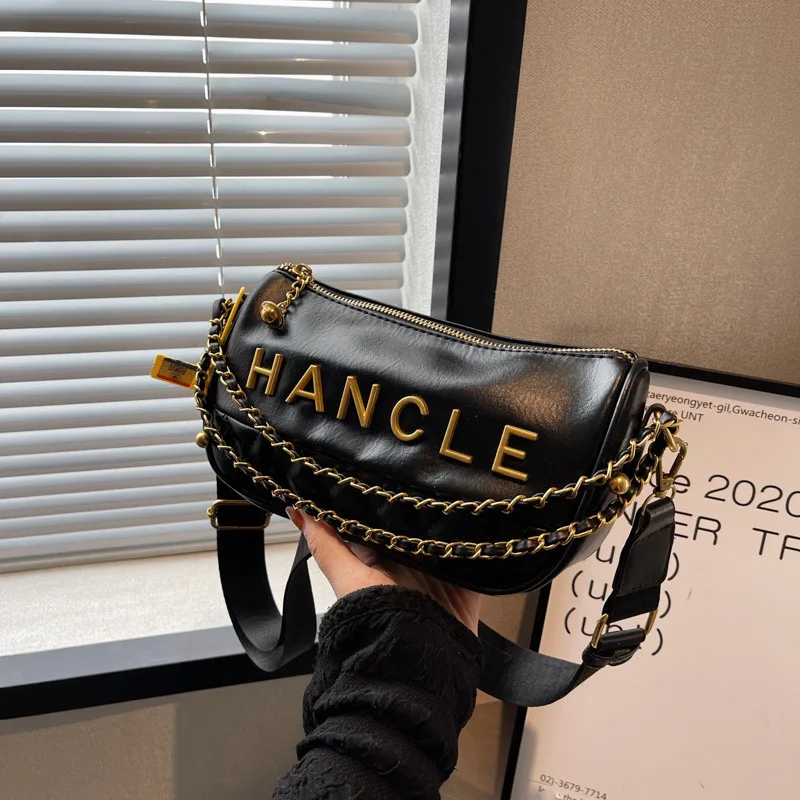 

Сумки для женщин, кошельки для женщин, сумка-клатч на подплечье, сумочки и кошелек, ручные сумки для женщин с цепочкой и подвеской