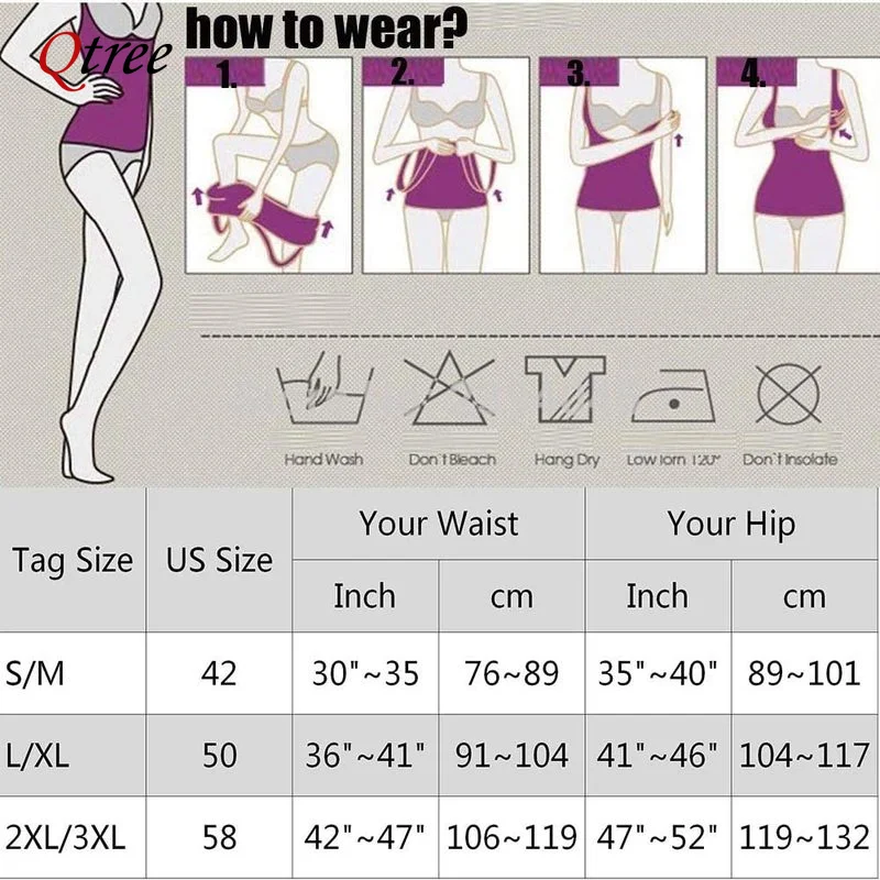 Sweat Sauna Vest for Women Body Shaper Waist Trainer Weight Loss Fat Burning Shirt Slimming Compression Premium Workout Tank Top