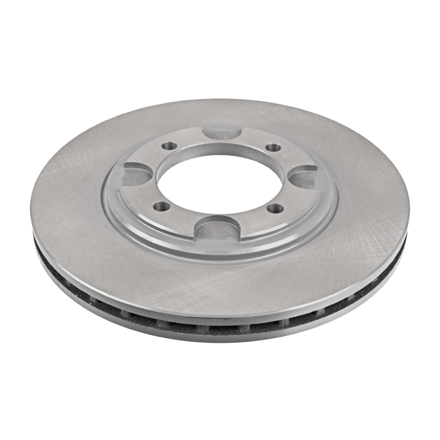 

ADG04309 for brake disc mirror air 257MM ELANTRA MM ELANTRA MM ELANTRA