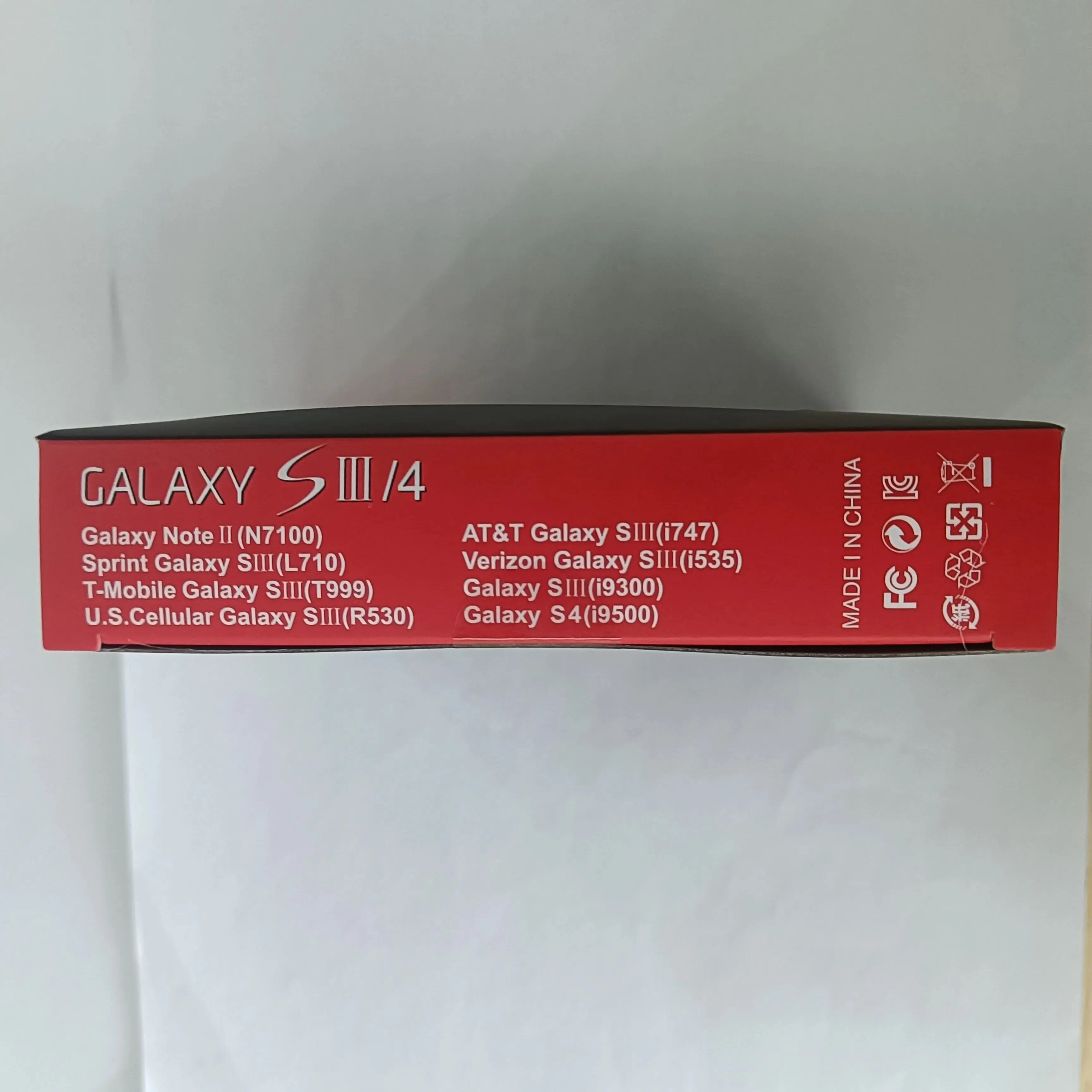 Фото Адаптер AIRSKY HDTV для комплекта MHL Micro HDMI USB типа Samsung Galaxy S5 Note 3, мобильный телефон HD Link, 11-контактный пульт дистанционного управления Android №3