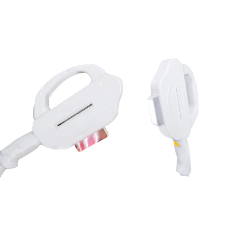 

300000-1000000shots ipl spare parts handle elight ipl laser shr crystal handle HE-3