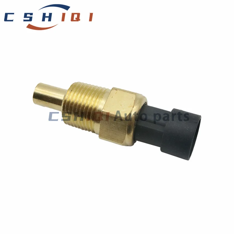 10096181 Датчик температуры охлаждающей жидкости для Chevrolet Beretta Buick Regal GMC Sonoma Pontiac Grand