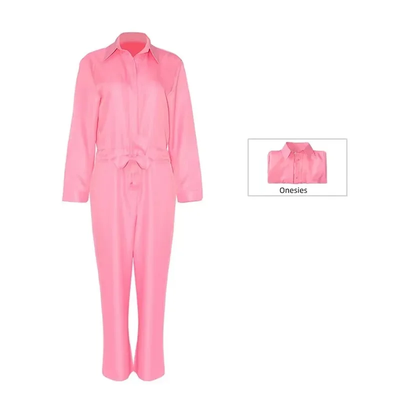 Новинка костюм для косплея из фильма женщин мужчин детей Платье Марго