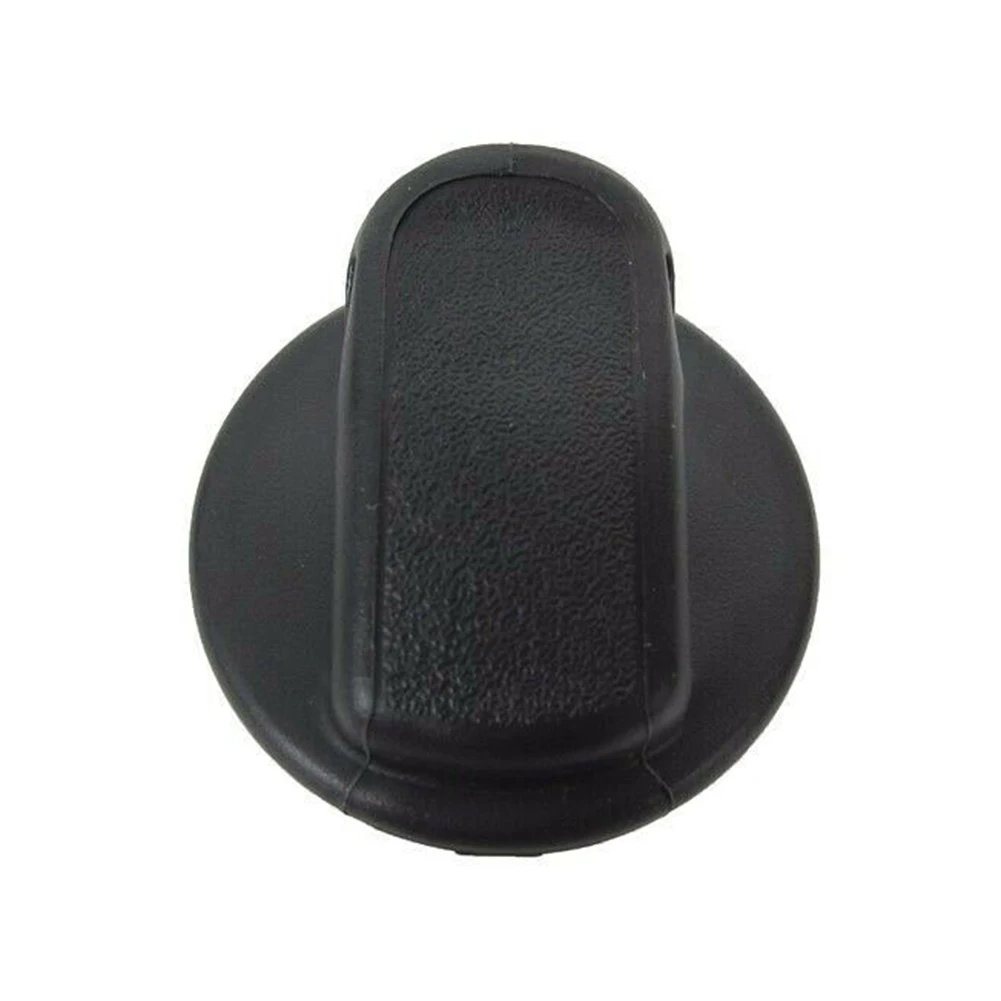 

Car Hook Dashboard Hook For Jeep Wrangler 2011-2018 Dash Grocery Bag Hook 1RK43DX9AB Storage Hooks
