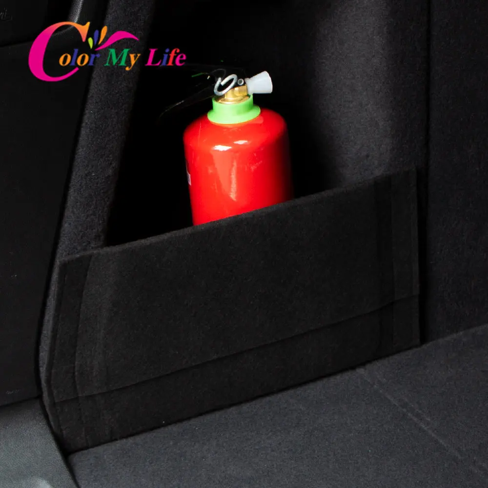 

Автомобильная перегородка для багажника, задняя панель, щит для BMW X3 G01 2018 2019 2020 2021 2022, органайзер для хранения в багажнике, аксессуары