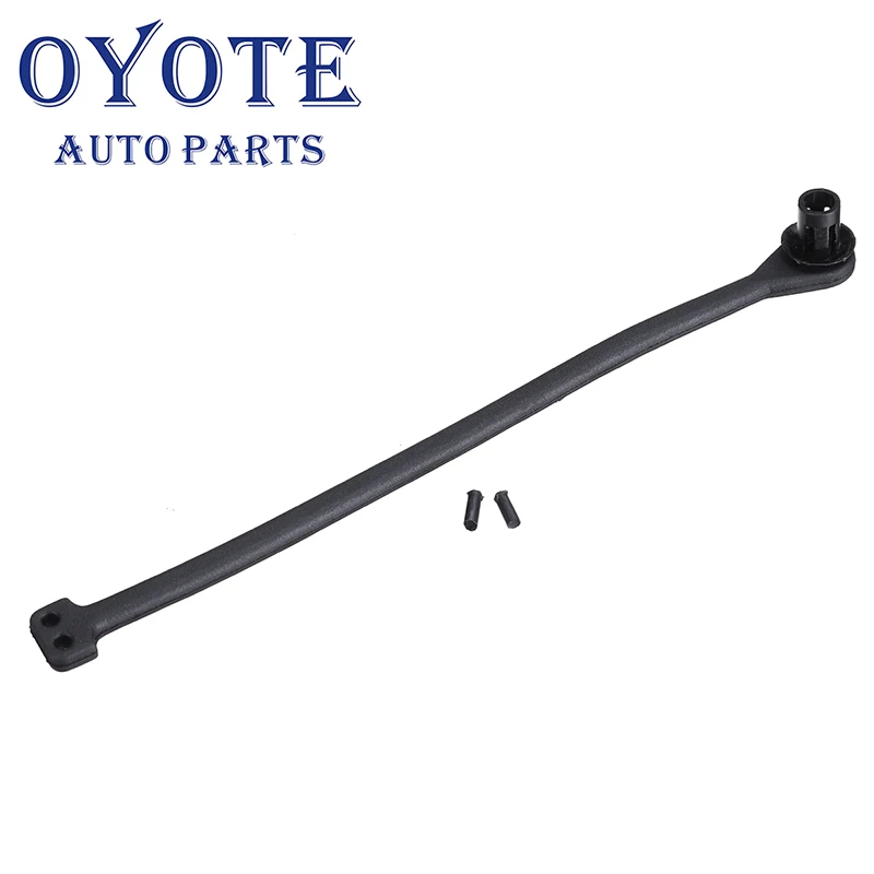 

OYOTE Car Oil Fuel Cap Tank Cover Line For VW Golf Jetta Passat Audi Skoda