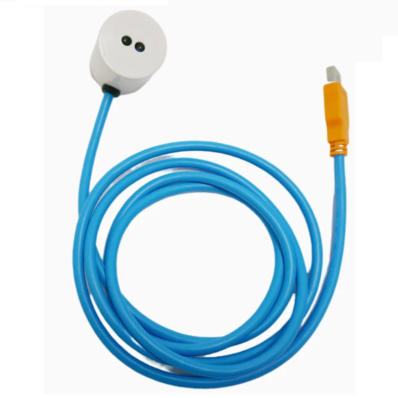 смартфоны с irda