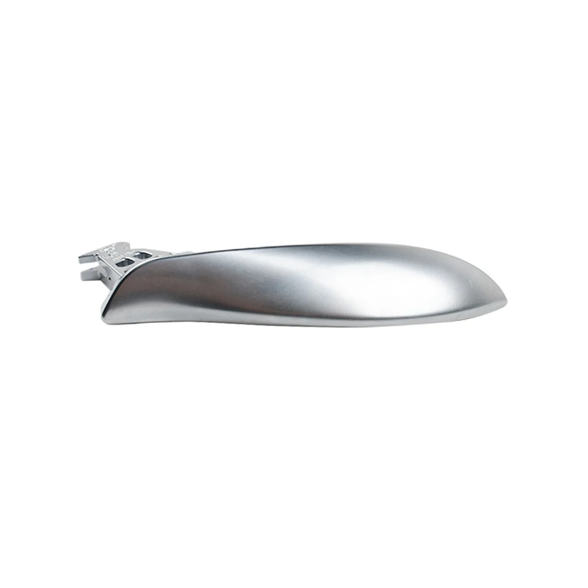 

Открывающаяся дверная ручка для интерьера автомобиля BMW 5 Series F10 F11 F18 520I 525I 535I (слева)