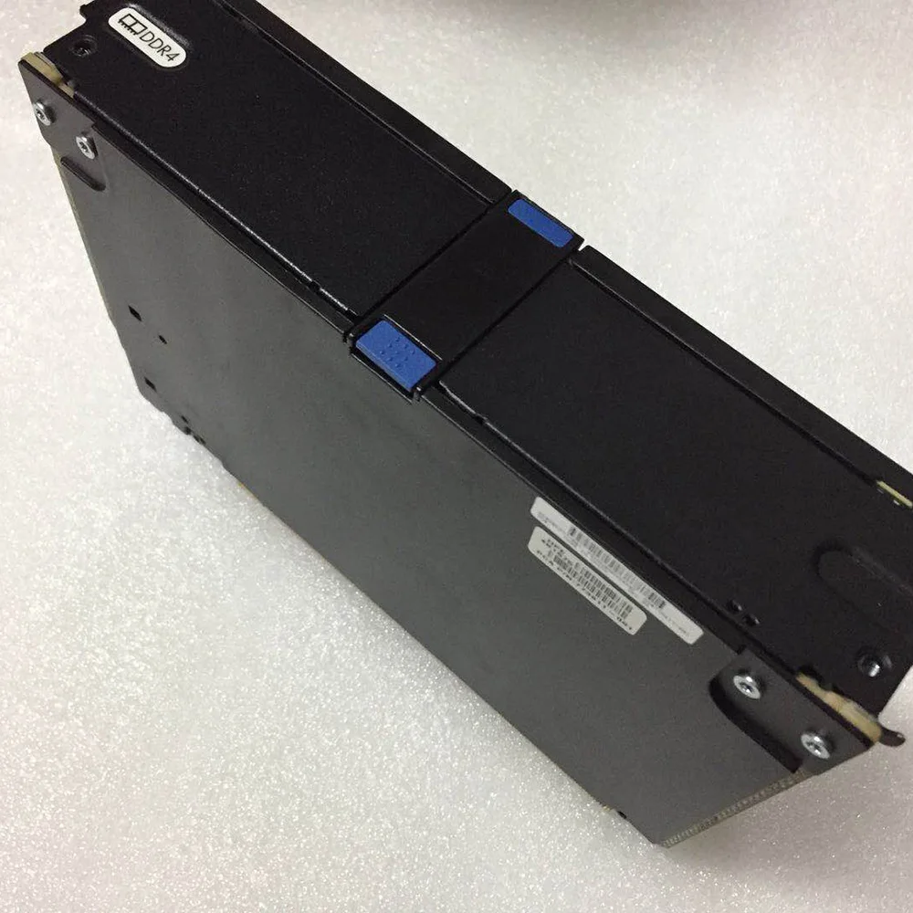 

For HP DL580 G9 Memory Board 802277-001 773611-001 013649-001 Fully Tested All Functions Work Good