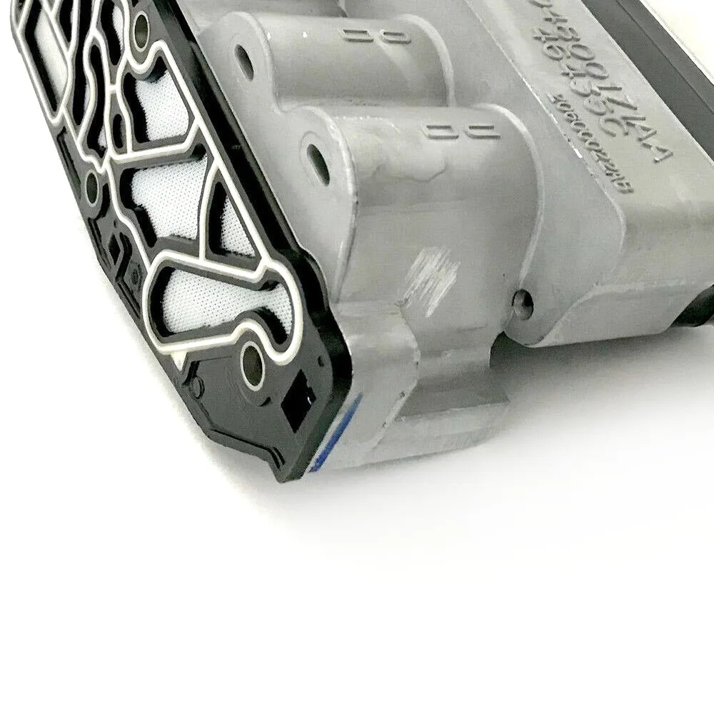 Комплект блока соленоидов переключения передач 42RLE 04800171 АА 5143151 для Chrysler Dodge Jeep