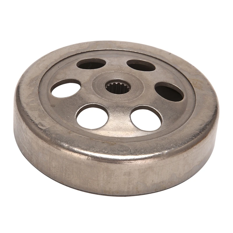 145 мм 16T CVT муфта Мотоциклетные аксессуары для Linhai Buyang Xinyue YP250 VOG250 Jonway Sunl Дюна ATV