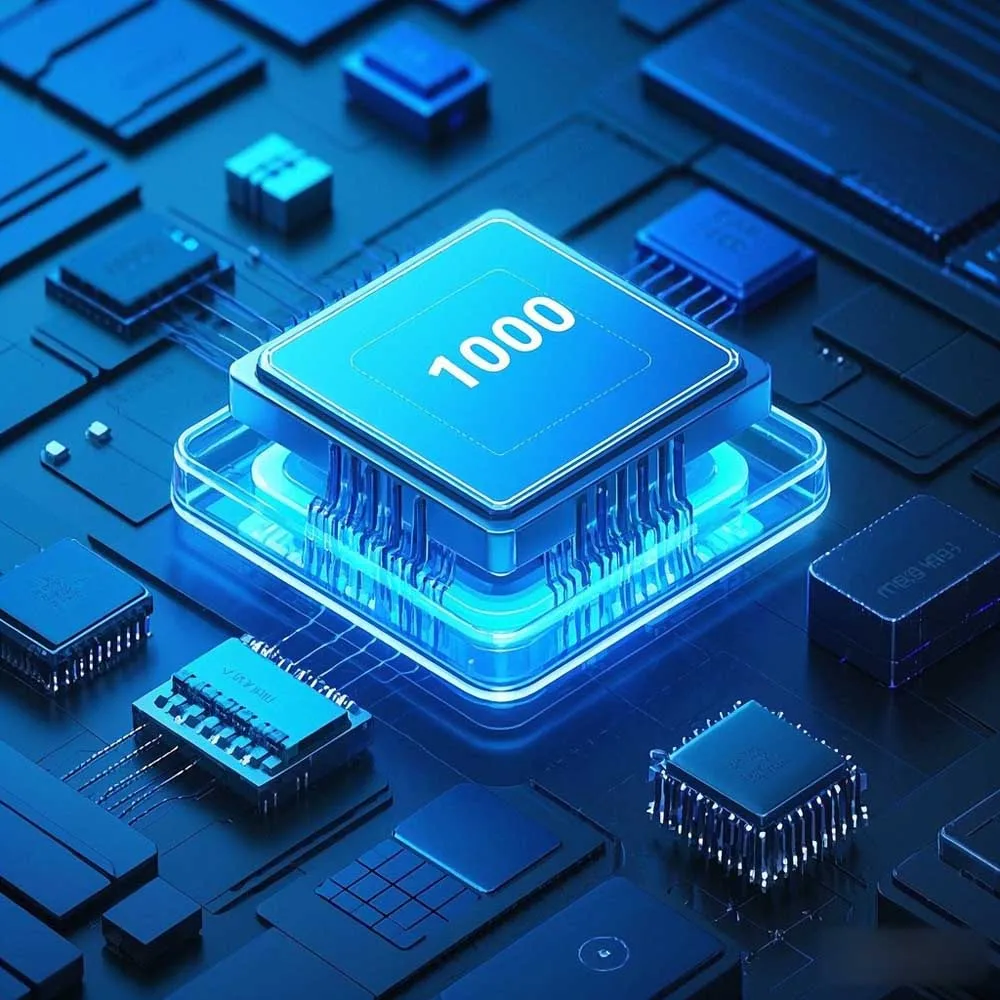 Новый оригинальный нано-фьюз Mingyuan Sheng 0451.500Mrl, корпус 1808, SMD, одноразовый чип-фьюз, накладной, 125В переменного тока, 0.5А, 0.3046 Ом, 451 Nano2 (1-100 шт.) (art.: 3920d31efb4a9) - 3920d31efb4a9