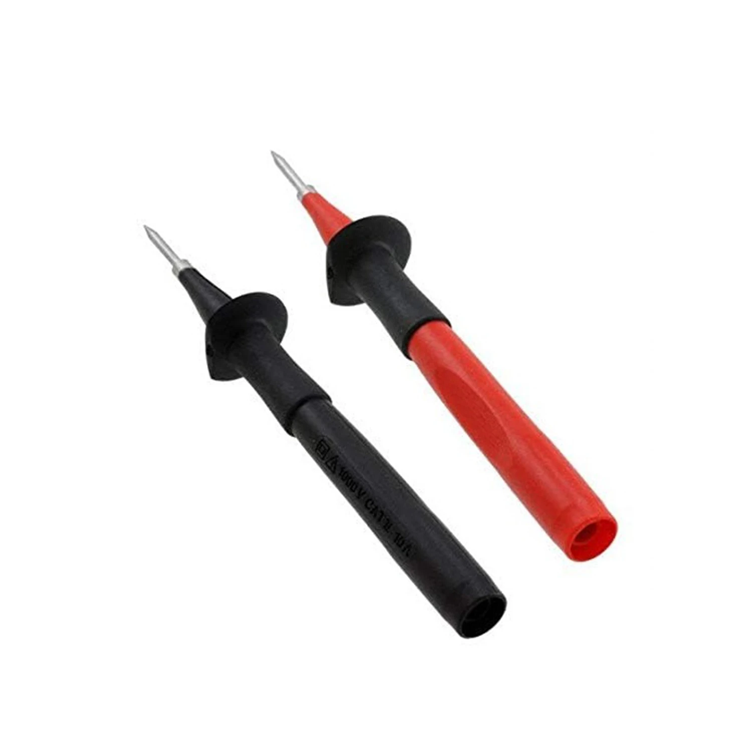 ZIBOO TP220 Промышленные Тестовые Щупы