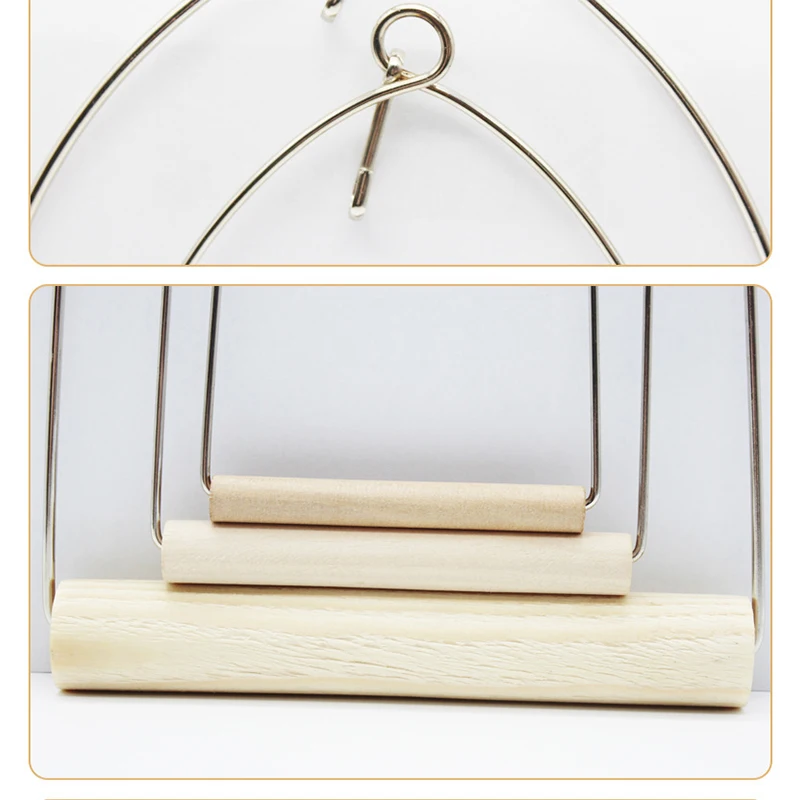 Подвеска-держатель для игрушек