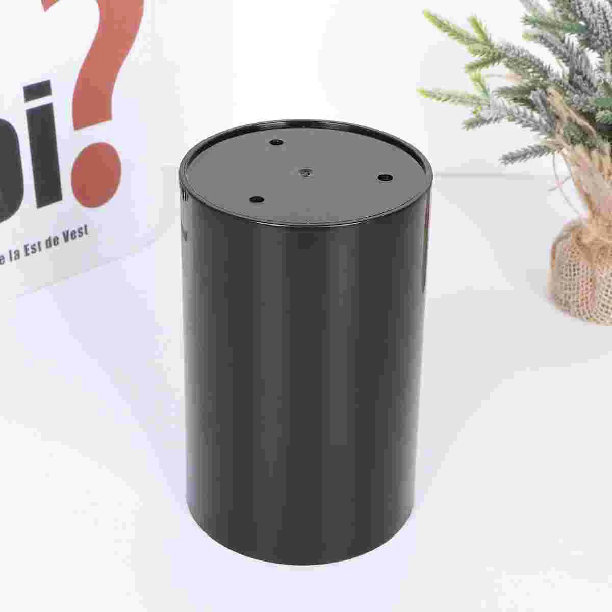 

Holder Organizer Rack Kitchen Flatware Utensil Silverware Chopsticks Tableware Cup Tools Dinnerwear Tool Kitchen accessories