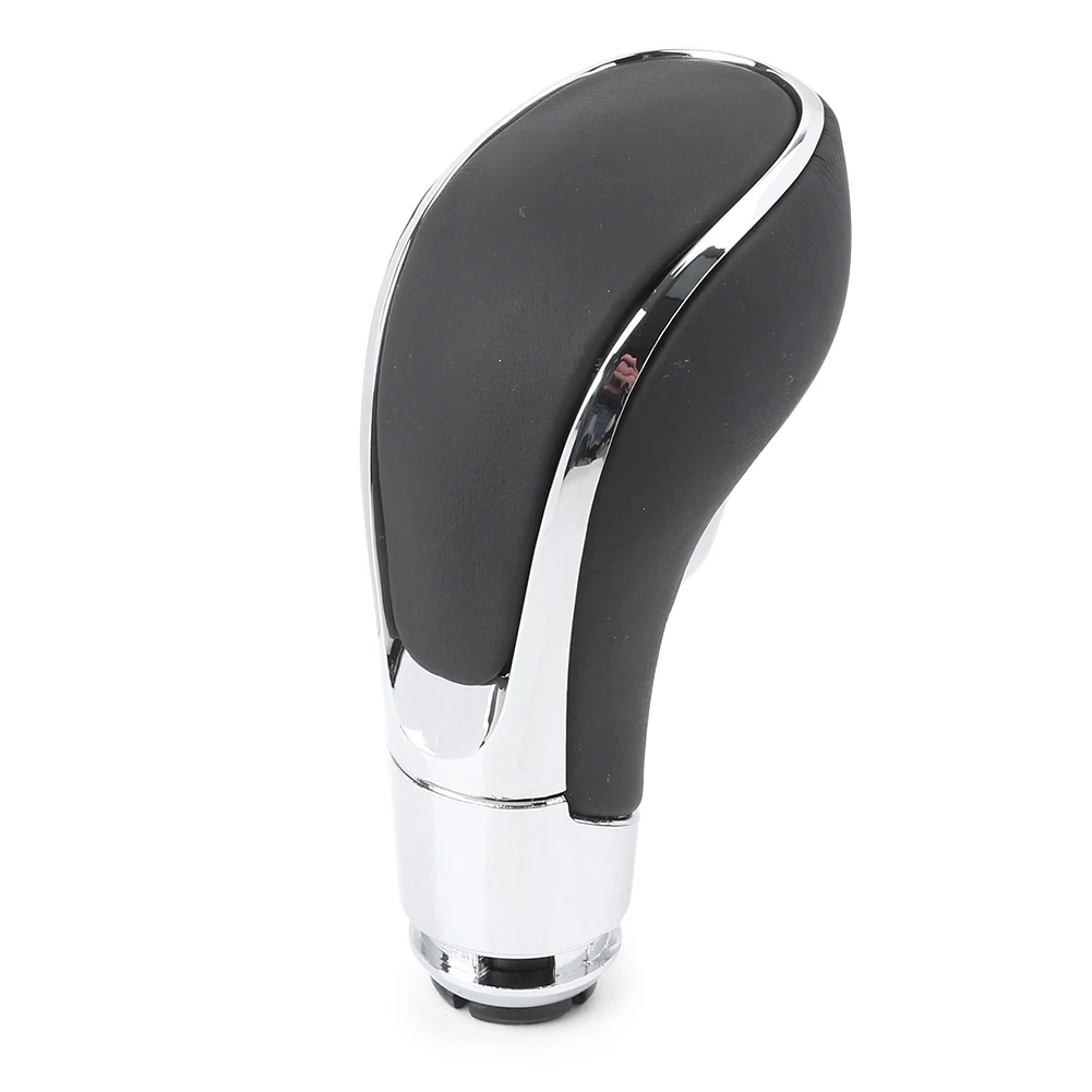 1 шт. автомобильная автоматическая ручка переключения передач для GM Buick Regal Opel