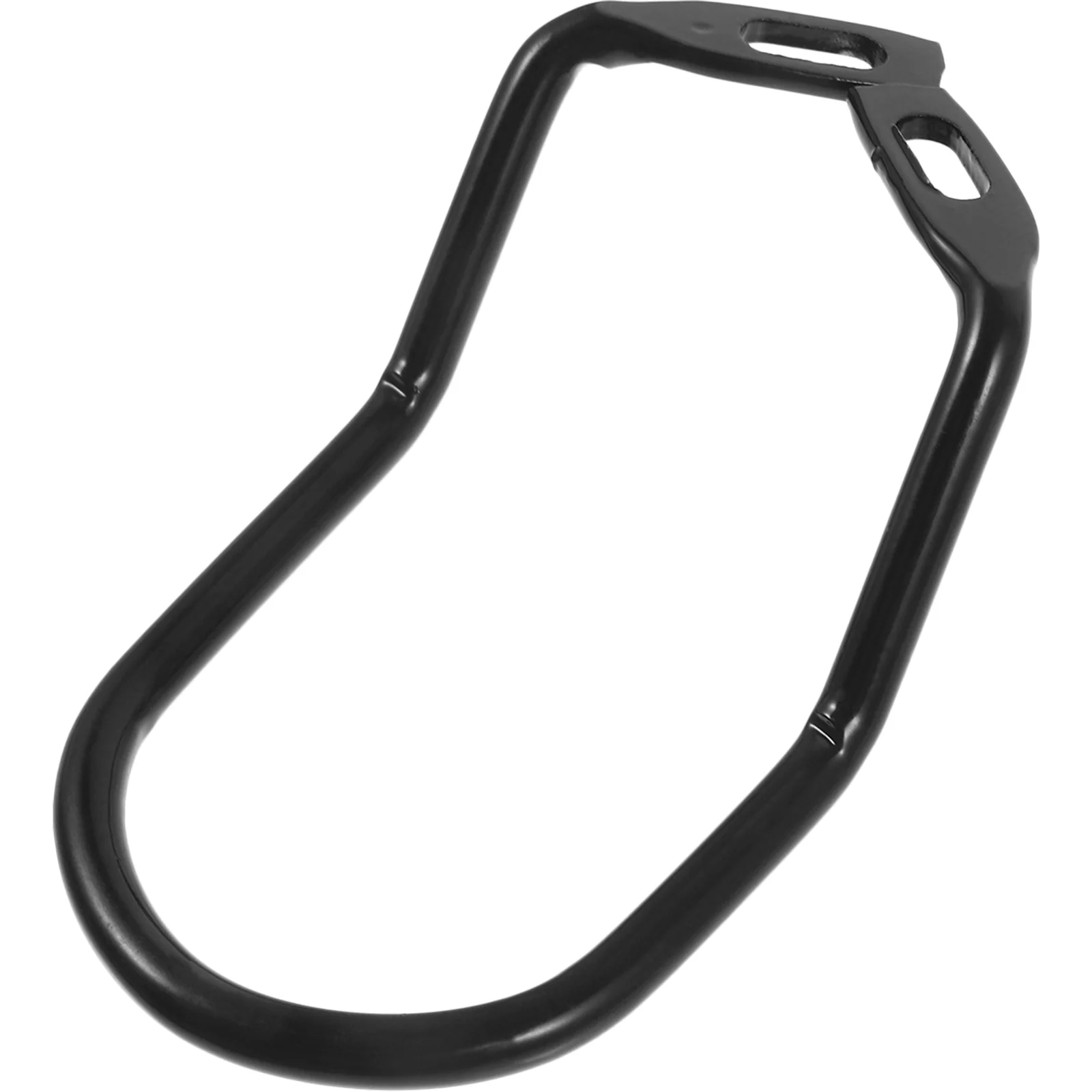 1 комплект защита цепи переключения передач для велосипеда заднего циферблата