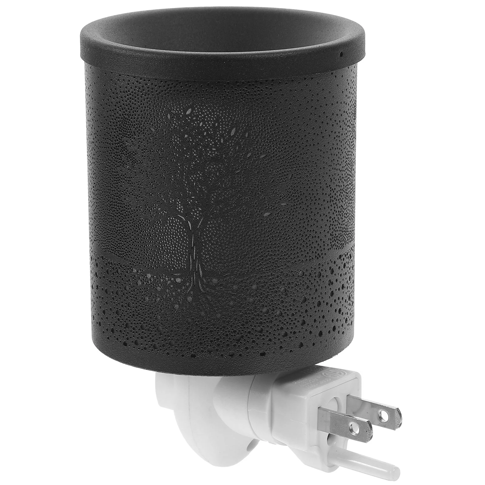 Ароматическая масляная горелка ароматический воск электрическая плавилка