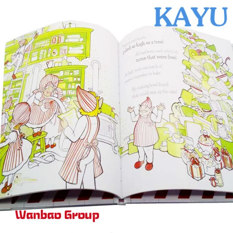 Рисунок 6 - Дешевый мягкий чехол для комиксов