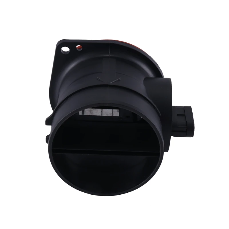 Датчик расхода воздуха для Hyundai Sonata Santa FE Kia Optima Sorento 3 8 В6 датчик 28164-3C100 281643 C100