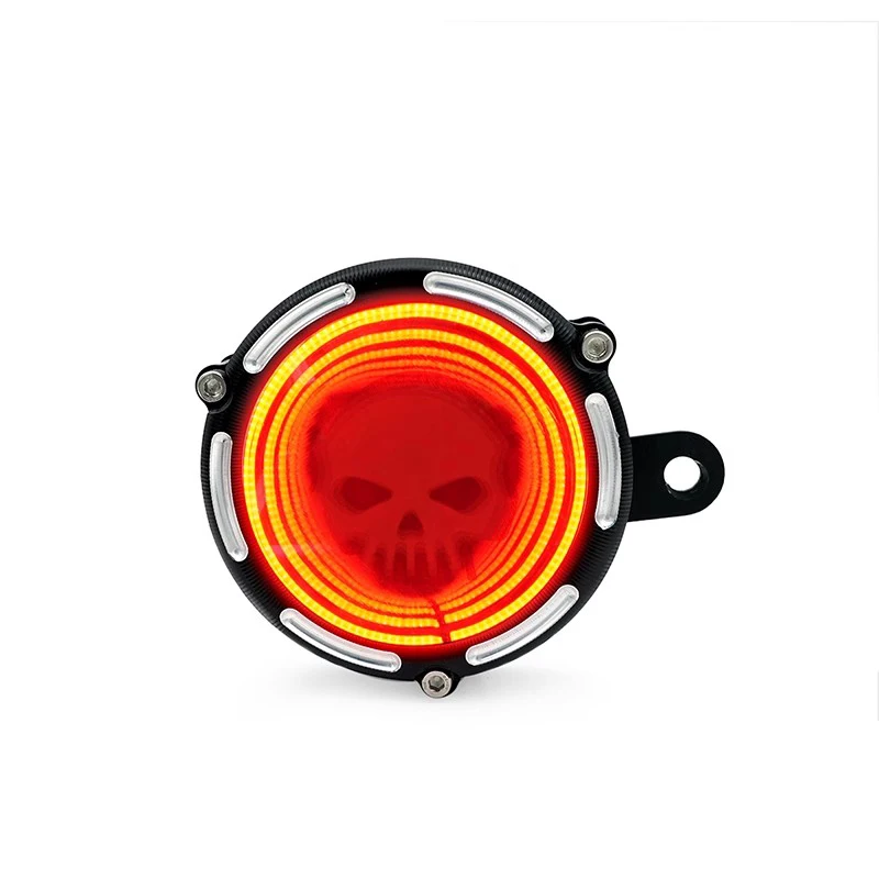 

Для Benda Dark Flag 500 Napoleonbob 250 450 500 LFC 700 Аксессуары для мотоциклов Ретро воздушный фильтр Декоративная крышка Защитные детали