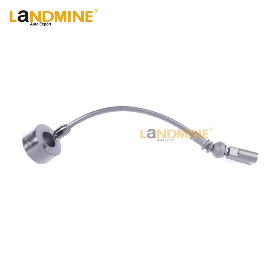 

Free Shipping Sensor Line Fit Audi Q7 4L VWTouareg Cayenne 955 Front Air Suspension Shock Absorber 7L5616039E 7L6 616 040D