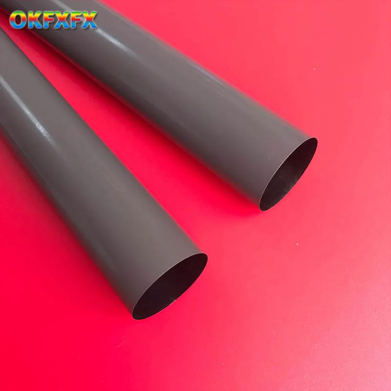 

2pcs Fuser Film Sleeve for Brother DCP 8157 8110 8150 8152 HL 5440 5472 5450 MFC 8910 8950 8810 8510 8520 8952 8512 8515 8710
