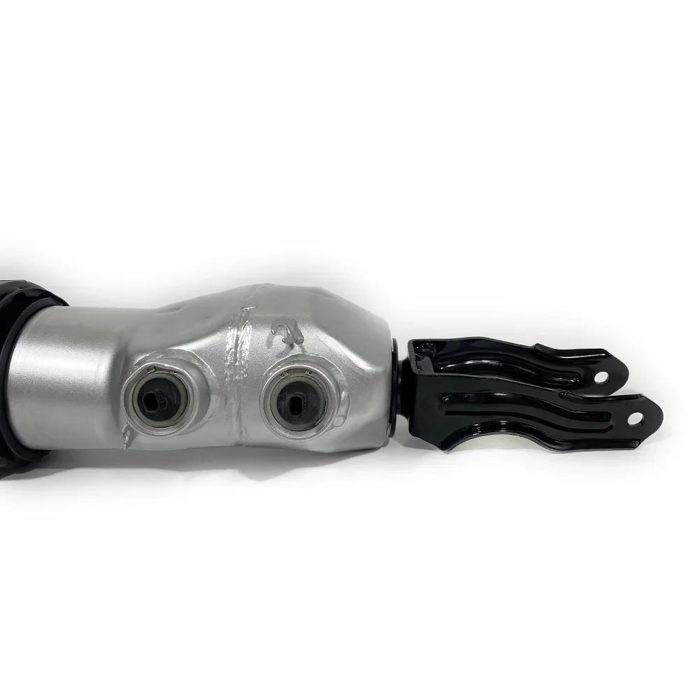 971 616 037 для Porsche Panamera передняя пневматическая пружинная стойка 971616037 971616038