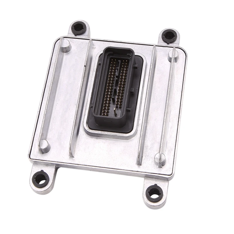 

28322176 блок управления двигателем для автомобиля ECU ECM для Great Wall Haval Hover H3 H5 SMW251166