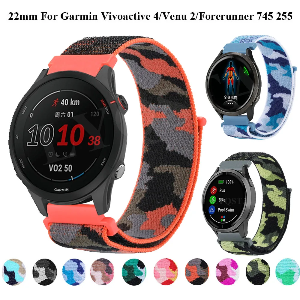 

Силиконовый ремешок для Samsung Galaxy Watch 3 45 мм, браслет для Xiaomi Haylou Solar LS05/Huami Amazift GTR2/GTR 2e