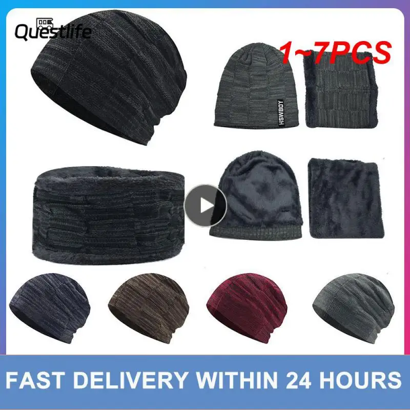 

Летняя крутая модная шапка для бега, велосипедные спортивные кепки, головной убор, головной платок, походная бейсбольная шапка для верховой езды, мужская шапка, 1 ~ 7 шт.