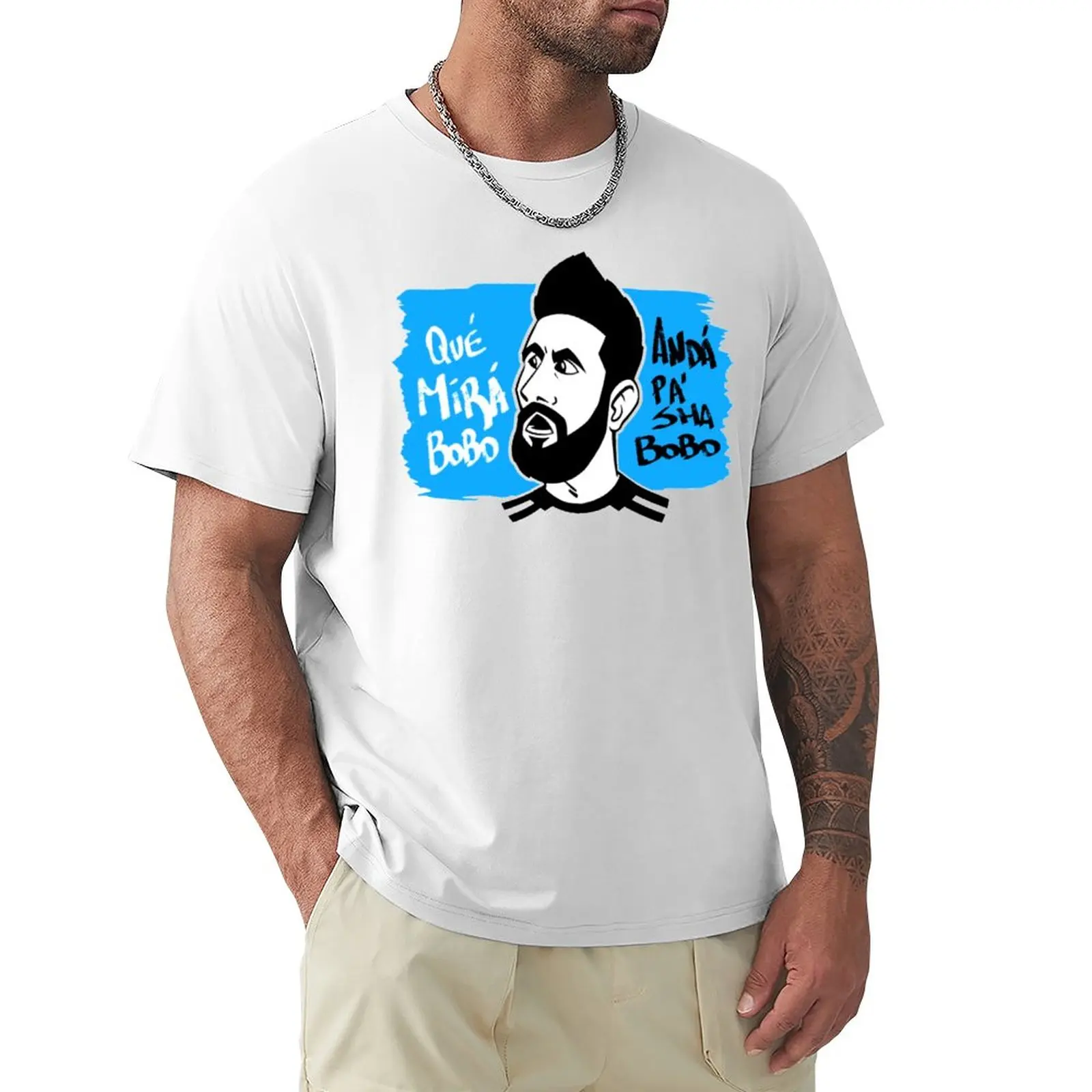 

Argentina Lioneler And Messi (16) Football Team Campaign Kemp Novelty High Grade Activity Competition Tees Eur Size