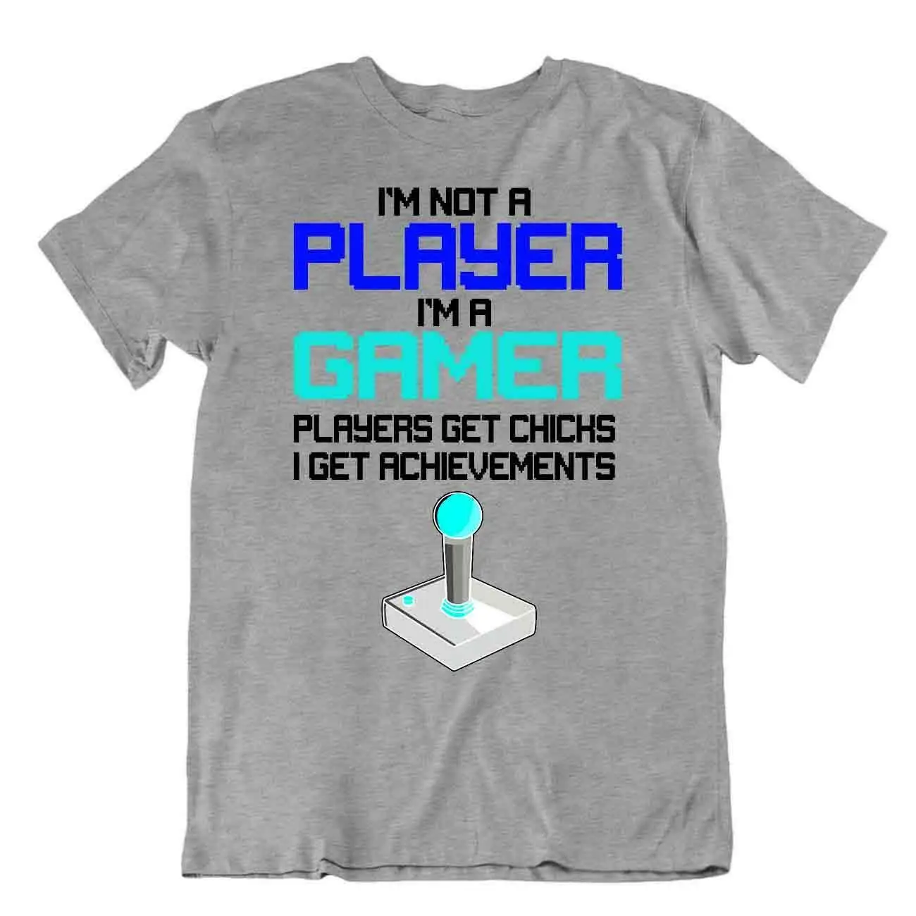 Я не игрушечная футболка я фотоособенный подарок