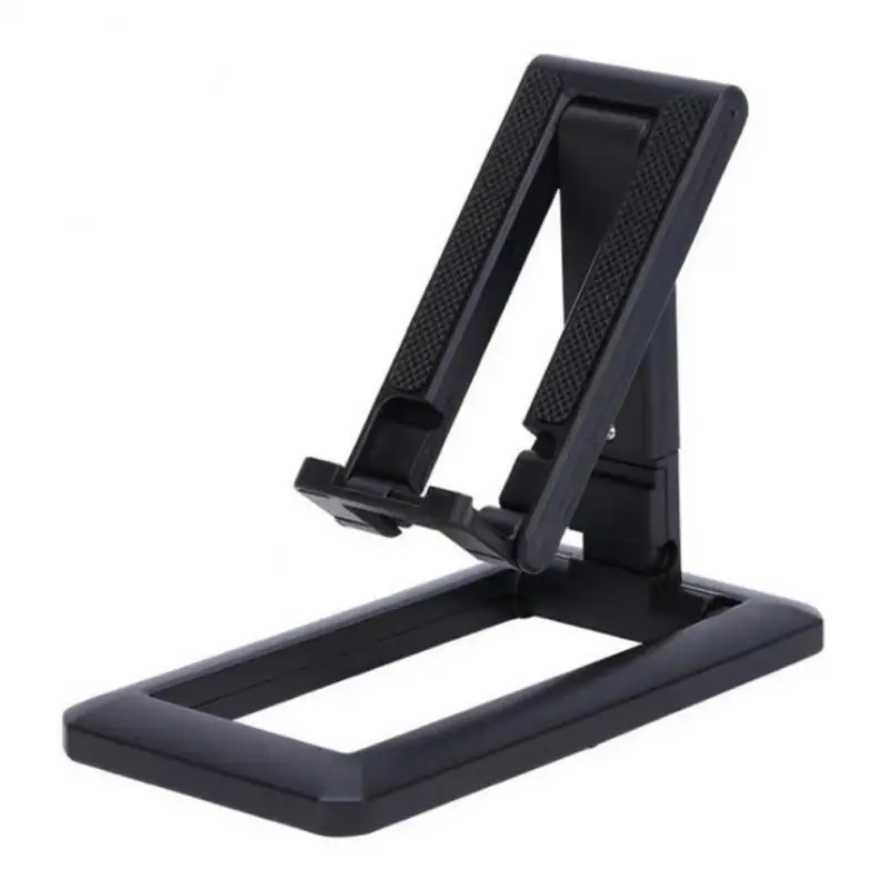 

Universal Desk Bracket Phone Holder Smartphone Stand Ergonomics Lifting Multi-angle Support For Ipad Iphone Samsung Lazy Bracket