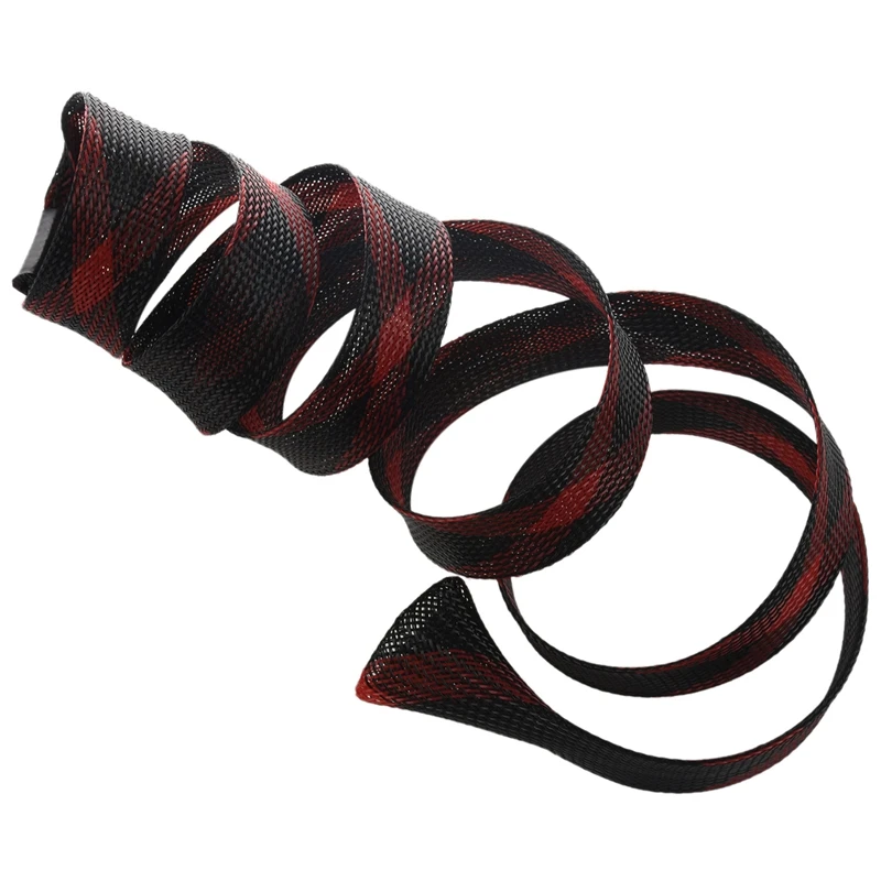 

170 см чехлы для кастинговой удочки Аксессуары для рыбалки рукава для удочки Защитная перчатка для удочки рыболовные инструменты коробка дл...