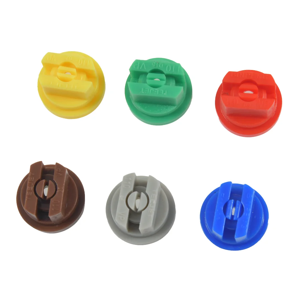 

20 шт., форсунки для вентилятора высокого давления