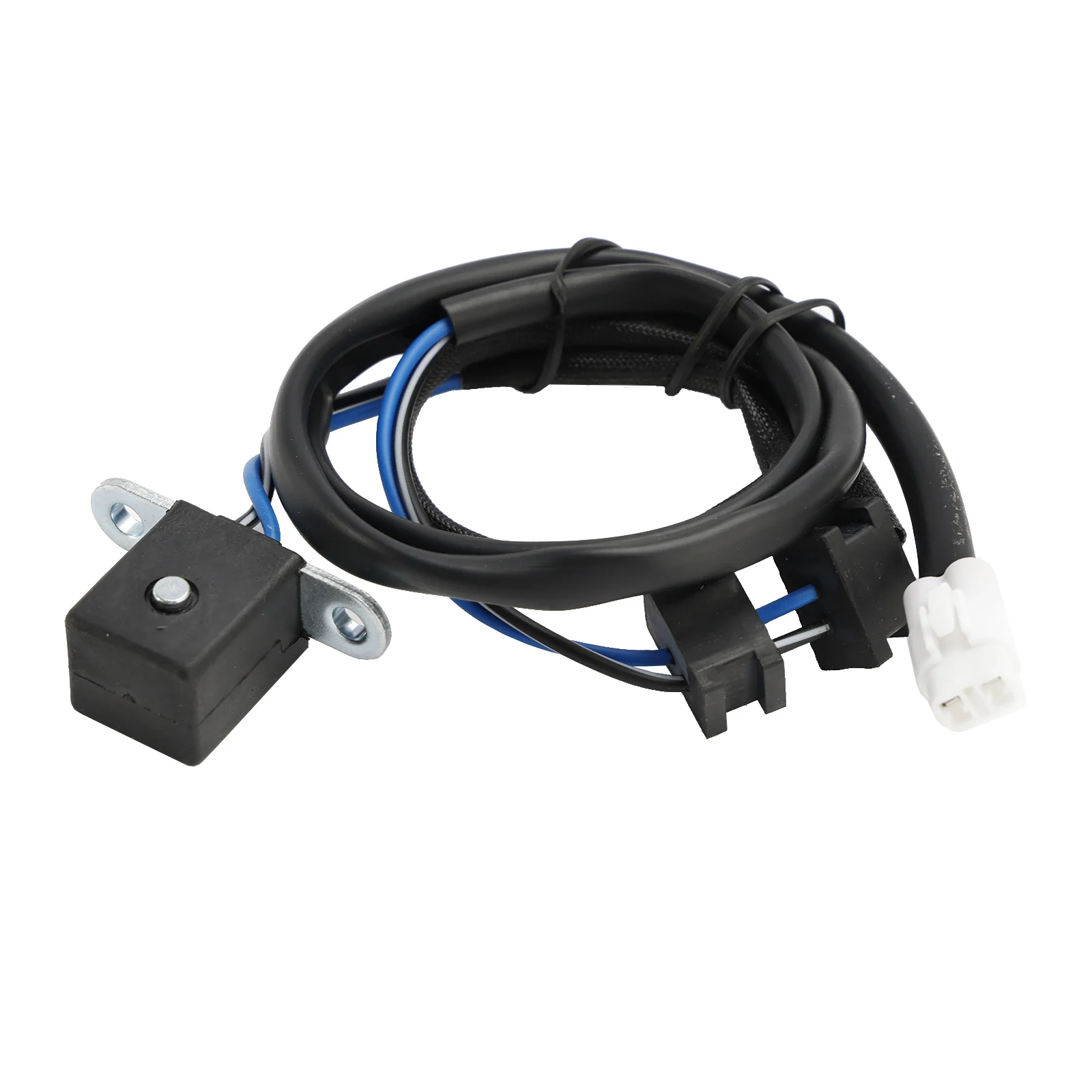 Катушка Pulsing Artudatech в сборе для Kawasaki ATV KLF300 Bayou 300 59026-1069 59026-1092 Новый