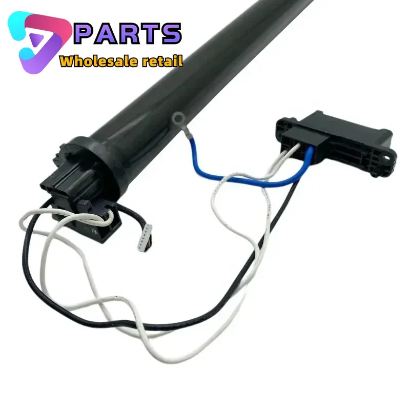 1 шт. оригинальная регенерация для Canon IR2625 2630 2635 2645 блок термофиксатор в сборе 220 В