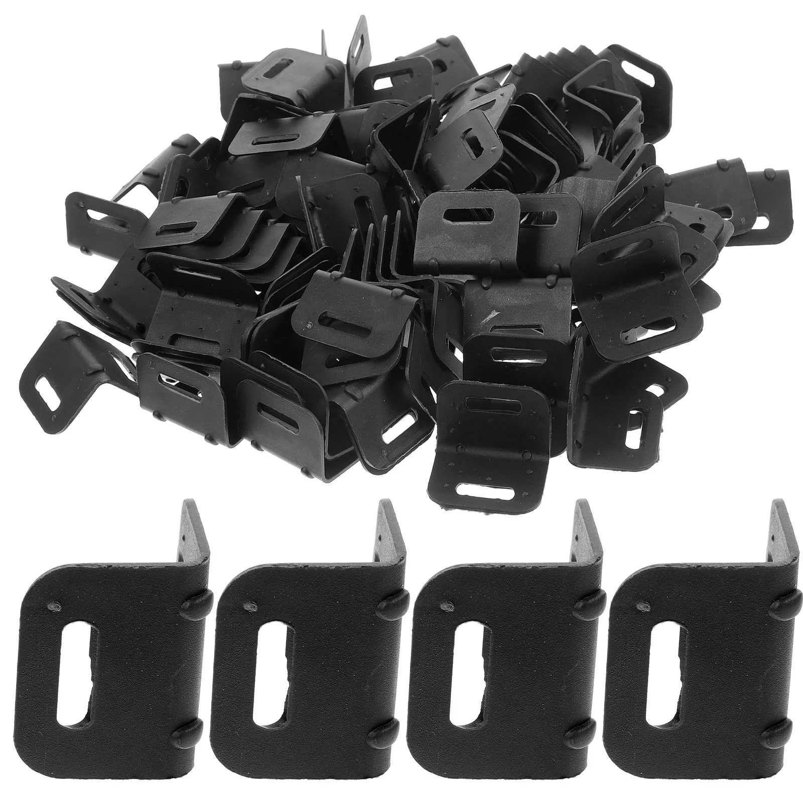 

Packaging Deduction Packing Plastic Wrap Shipping Corner Guards Cardboard Protectors