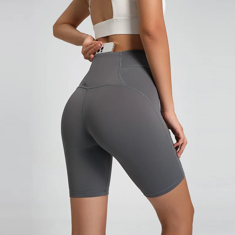 Designed for Fitness шорты yummy