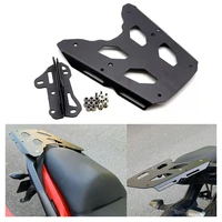 for kawasaki versys 650 versys650 2015 2018 2019 2020 2021 motorcycle rear seat luggage rack support holder saddlebag bracket