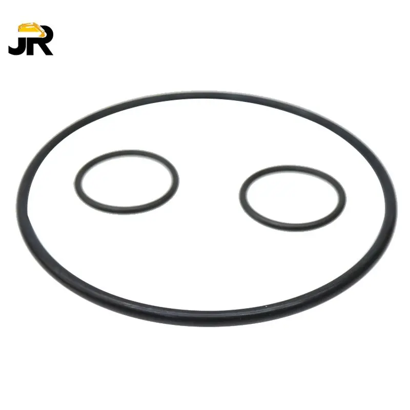 Для JSY XCMG XE335C 860131317 Ремкомплект уплотнений гидравлического цилиндра Professional Wholesalar