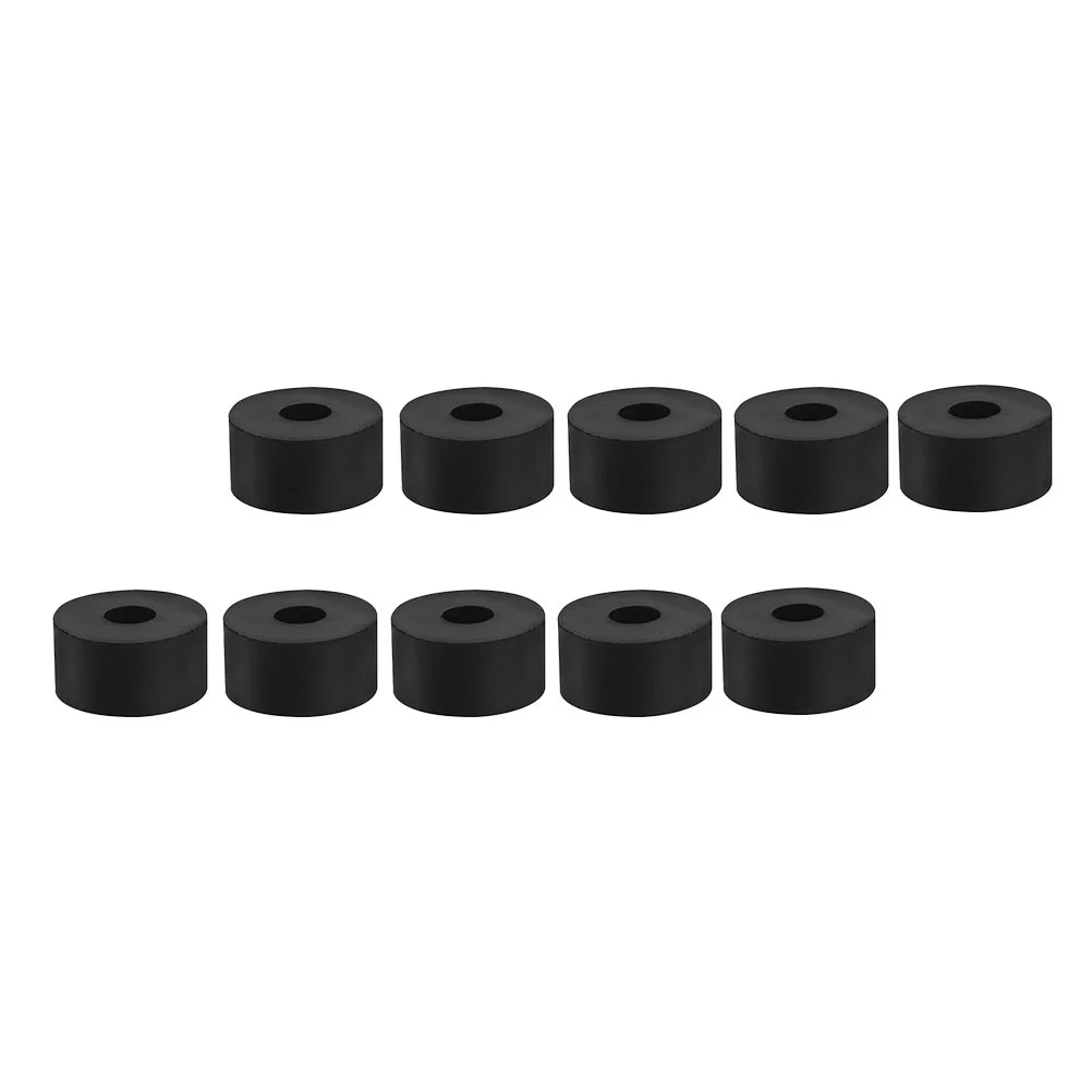 

Furniture Riser Terracotta Pot Feet Pot Lifters for Outdoor Planters Pot Feet Elevate Up