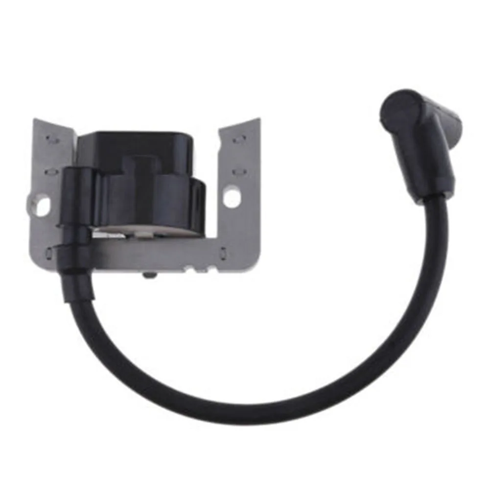 

Катушка зажигания для Tecumseh 36344A 37137 36344 OHV110 OHV115 OHV120 OHV125 OHV130 комплект катушек зажигания для мотоцикла газонокосилки