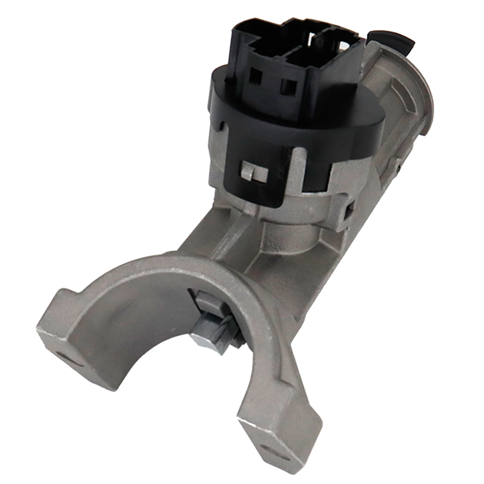 Автомобильный переключатель зажигания аксессуары рулевая колонка в сборе 2