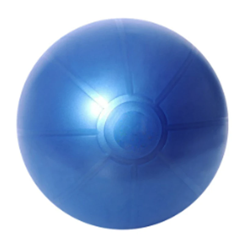 

Massage Balance Rubber Mini Premium Stability Anti Burst Exercise Yoga Ball