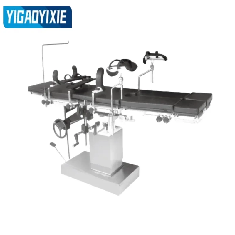 Гидравлический шарнирный цилиндр YIGAO YIXIE