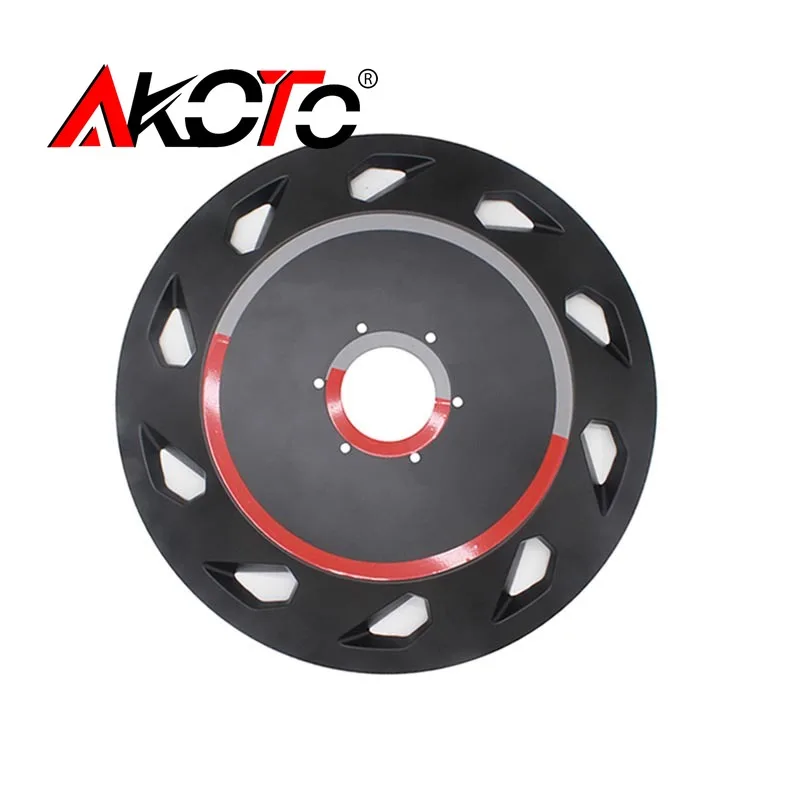 

ДЛЯ QJMOTOR SRK921 Super921 SRK Super 921 921RR 900 ABS Защитная крышка ступицы заднего колеса Комплекты обтекателей Запчасти Крышка Аксессуары